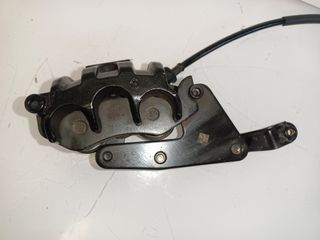 Pinza freno delantero Benelli BN 125 de 2024