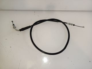 Cable acelerador Benelli BN 125 de 2024
