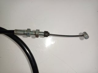 Cable acelerador Benelli BN 125 de 2024