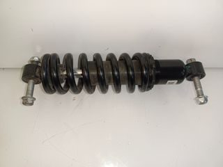 Amortiguador trasero Benelli BN 125 de 2024