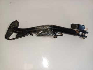 Pata lateral cabra Benelli BN 125 de 2024