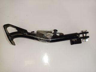 Pata lateral cabra Benelli BN 125 de 2024