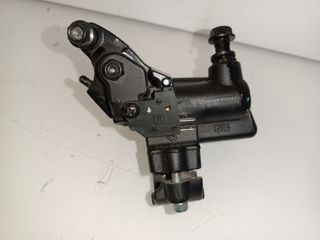 Bomba freno delantero Benelli BN 125 de 2024