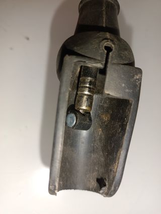 Cable embrague Benelli BN 125 de 2024