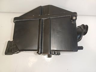 Caja filtro aire Benelli BN 125 de 2024
