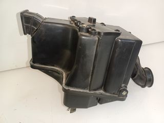 Caja filtro aire Benelli BN 125 de 2024