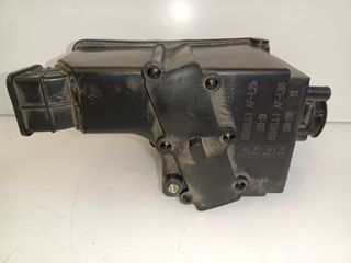 Caja filtro aire Benelli BN 125 de 2024