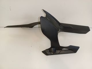 Guardabarros trasero Benelli BN 125 de 2024