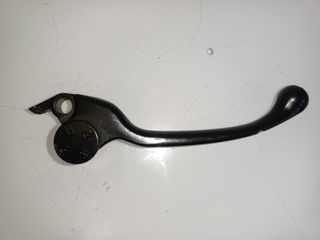 Maneta freno derecha Benelli BN 125 de 2024