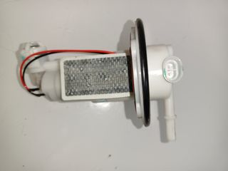 Bomba gasolina Benelli BN 125 de 2024