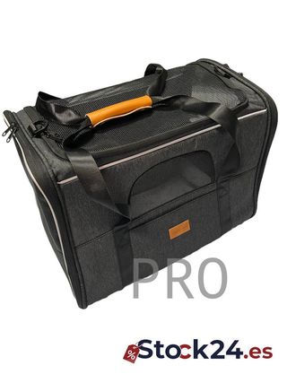 morpilot Transportín Perro Gato