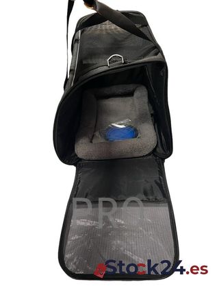 morpilot Transportín Perro Gato