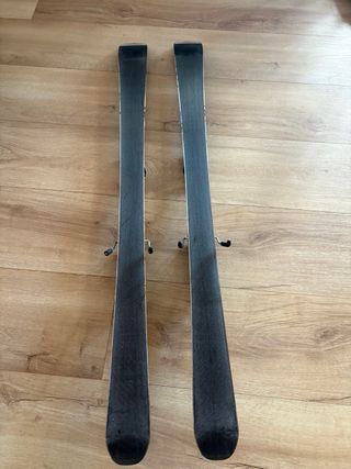 Esquís Dynastar 130 cm