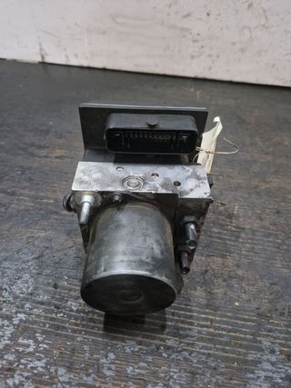 ABS AUDI A6 AVANT (4F5)