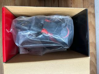 Lijadora Einhell aire comprimido 150mm