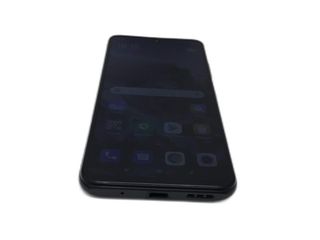 xiaomi redmi note 10 4gb 128gb 5g