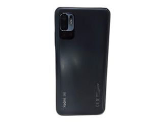 xiaomi redmi note 10 4gb 128gb 5g