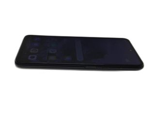 xiaomi redmi note 10 4gb 128gb 5g