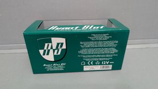 [NUEVO A ESTRENAR] AVANTSLOT - LANCER ROMA Dakar