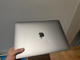 MacBook Air 13' M1 256GB
