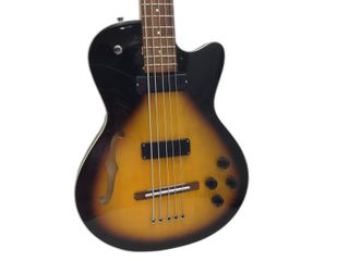 bajo electrico pasadema sin modelo