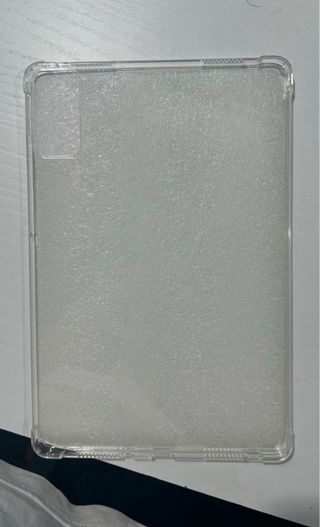 Xiaomi Redmi Pad SE Verde