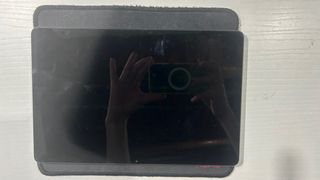 Xiaomi Redmi Pad SE Verde