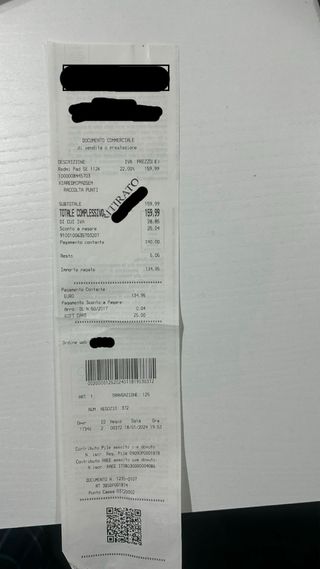 Xiaomi Redmi Pad SE Verde