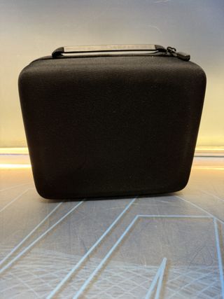 GoPro 13 Black. Camara Pro alta calidad, sin uso real