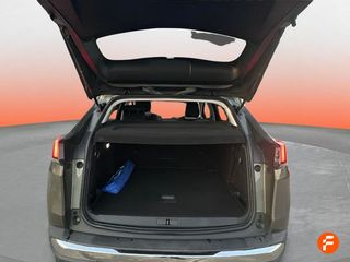 Peugeot 3008 1.2 PURETECH 96KW (130CV) ALLURE S&S