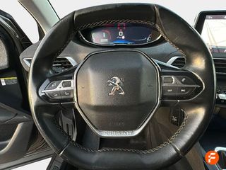 Peugeot 3008 1.2 PURETECH 96KW (130CV) ALLURE S&S