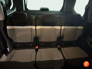 Citroën Berlingo Talla XL BlueHDi 100 S&S PLUS