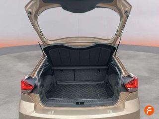 Seat Ibiza 1.0 EcoTSI 85kW (115CV) Xcellence