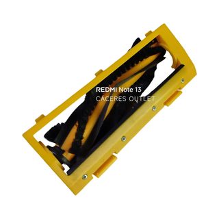 Soporte carcasa para Conga 990 excellence