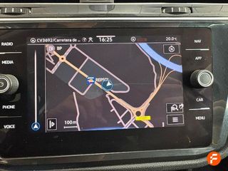 Volkswagen Tiguan Life 2.0 TDI 110kW (150CV) DSG