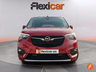 Opel Combo Cargo 1.5 TD 96kW (130CV) S/S Innovation XL