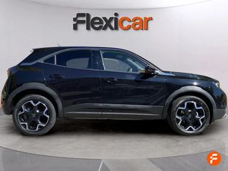 Opel Mokka 1.2 T 96kW (130 CV) Ultimate Auto