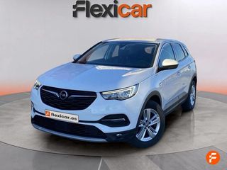Opel Grandland X 1.5 CDTi Selective