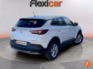 Opel Grandland X 1.5 CDTi Selective