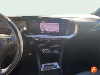 Opel Mokka 1.2 T 96kW (130 CV) Ultimate Auto