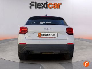 Audi Q2 Advanced 30 TDI 85kW (116CV) S tronic