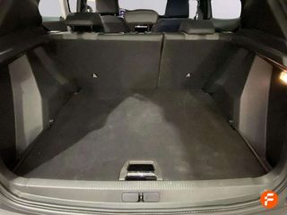 Peugeot 2008 Allure Puretech 130 S&S EAT8