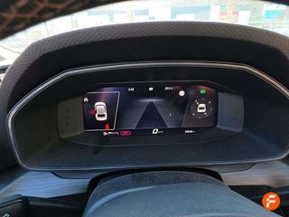 Cupra León 1.5 eTSI 110kW (150CV) DSG