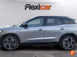 Renault Austral Esprit Alpine E-Tech F Hybr 147kW