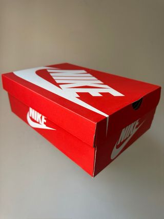 Nike Air Max Plus TN Polar Lyon Blue