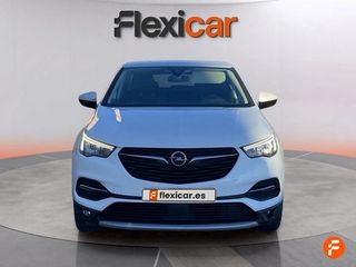 Opel Grandland X 1.5 CDTi Selective