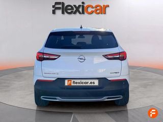 Opel Grandland X 1.5 CDTi Selective