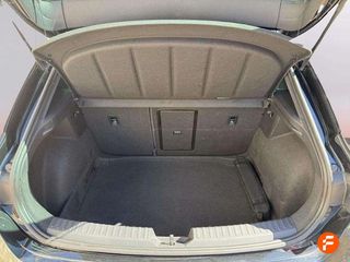 Cupra León 2.0 TSI 140kW (190CV) DSG