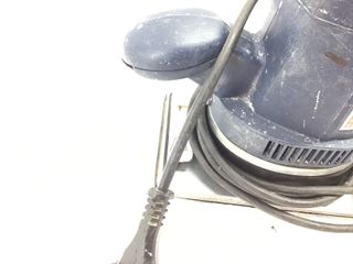 lijadora banda felisatti tp 517