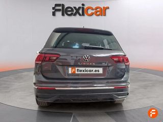 Volkswagen Tiguan Life 2.0 TDI 110kW (150CV) DSG